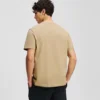 HOTEL KARL LOUNGEWEAR T-PAITA HOTEL KARL LOUNGEWEAR T-PAITA