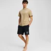 HOTEL KARL LOUNGEWEAR T-PAITA HOTEL KARL LOUNGEWEAR T-PAITA