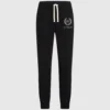 HOTEL KARL LOUNGEWEAR -VERKKARIHOUSUT HOTEL KARL LOUNGEWEAR -VERKKARIHOUSUT