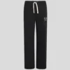 HOTEL KARL LOUNGEWEAR -VERKKARIHOUSUT HOTEL KARL LOUNGEWEAR -VERKKARIHOUSUT