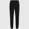 HOTEL KARL LOUNGEWEAR -VERKKARIHOUSUT HOTEL KARL LOUNGEWEAR -VERKKARIHOUSUT
