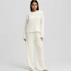 HOTEL KARL PAJAMA SET