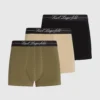 HOTEL KARL TRUNKS – 3-PACK