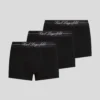 HOTEL KARL TRUNKS – 3-PACK