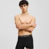 HOTEL KARL TRUNKS – 3-PACK