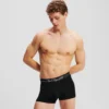 HOTEL KARL TRUNKS – 3-PACK