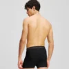 HOTEL KARL TRUNKS – 3-PACK