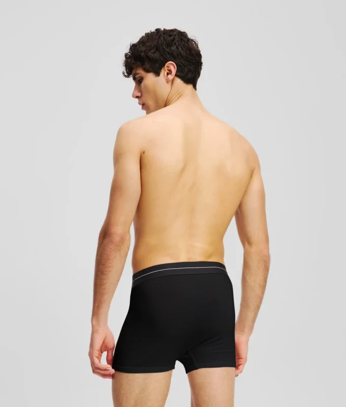 HOTEL KARL TRUNKS – 3-PACK