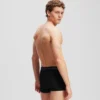 HOTEL KARL TRUNKS – 3-PACK