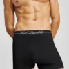 HOTEL KARL TRUNKS – 3-PACK