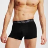 HOTEL KARL TRUNKS – 3-PACK