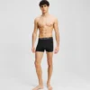 HOTEL KARL TRUNKS – 3-PACK