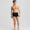 HOTEL KARL TRUNKS – 3-PACK