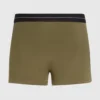 HOTEL KARL TRUNKS – 3-PACK