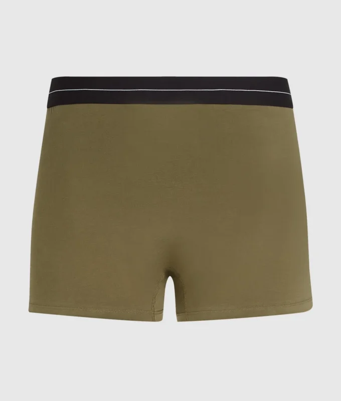 HOTEL KARL TRUNKS – 3-PACK