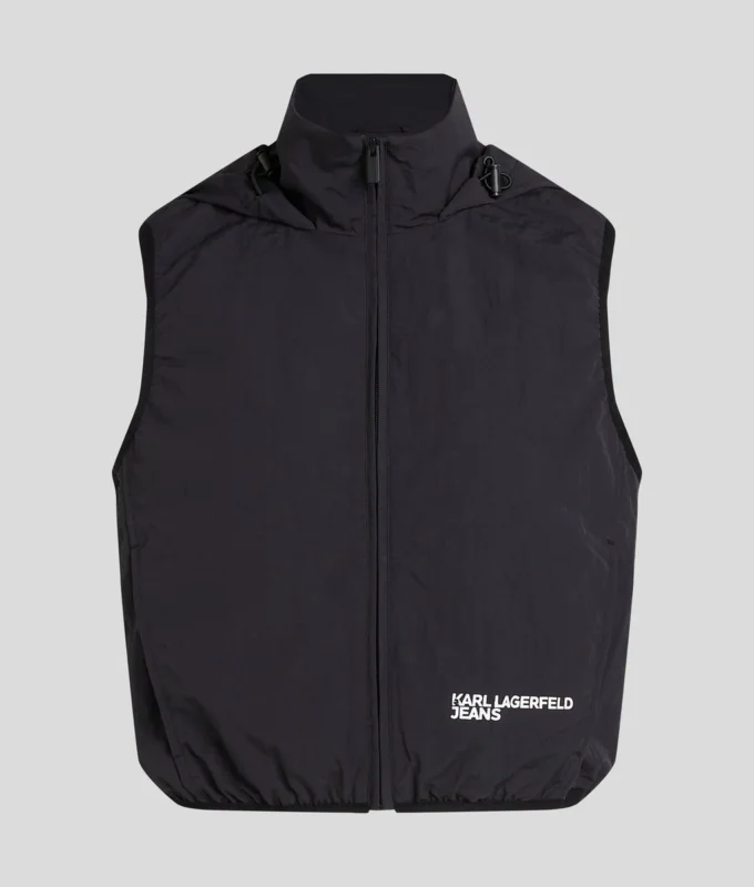 HUPPUINEN VESTI HUPPUINEN VESTI