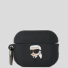 IKON AIRPODS 3 -KOTELO IKON AIRPODS 3 -KOTELO