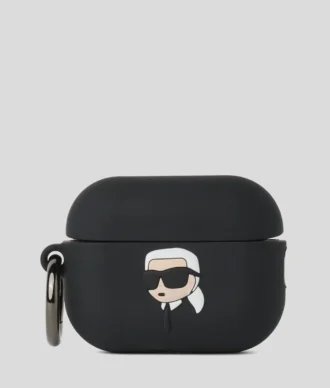 IKON AIRPODS 3 -KOTELO