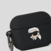 IKON AIRPODS 3 -KOTELO IKON AIRPODS 3 -KOTELO