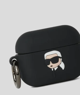 IKON AIRPODS 3 -KOTELO