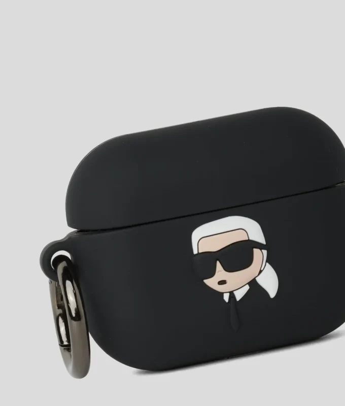 IKON AIRPODS 3 -KOTELO IKON AIRPODS 3 -KOTELO