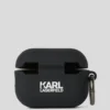 IKON AIRPODS 3 -KOTELO IKON AIRPODS 3 -KOTELO