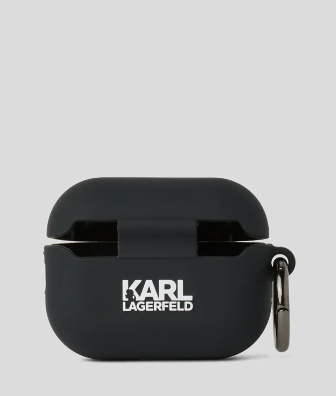 IKON AIRPODS 3 -KOTELO IKON AIRPODS 3 -KOTELO