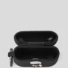IKON AIRPODS 3 -KOTELO IKON AIRPODS 3 -KOTELO