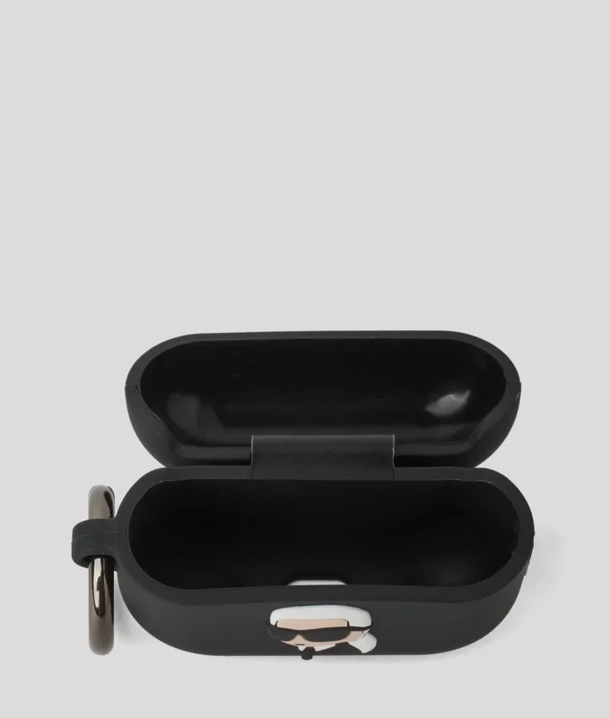 IKON AIRPODS 3 -KOTELO IKON AIRPODS 3 -KOTELO