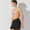 IKON-BOARDSHORTSIT IKON-BOARDSHORTSIT