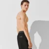 IKON-BOARDSHORTSIT IKON-BOARDSHORTSIT