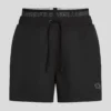 IKON-BOARDSHORTSIT IKON-BOARDSHORTSIT