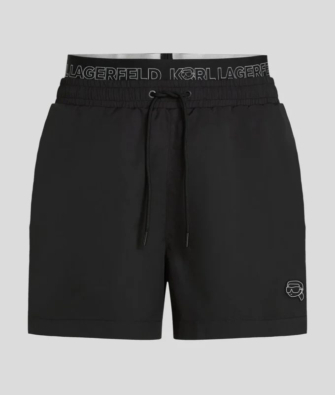 IKON-BOARDSHORTSIT IKON-BOARDSHORTSIT