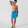IKON-BOARDSHORTSIT IKON-BOARDSHORTSIT