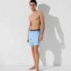 IKON-BOARDSHORTSIT IKON-BOARDSHORTSIT
