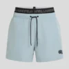 IKON-BOARDSHORTSIT IKON-BOARDSHORTSIT
