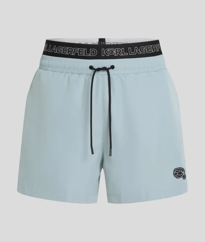 IKON-BOARDSHORTSIT IKON-BOARDSHORTSIT