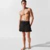 IKON-BOARDSHORTSIT IKON-BOARDSHORTSIT