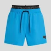 IKON-BOARDSHORTSIT IKON-BOARDSHORTSIT