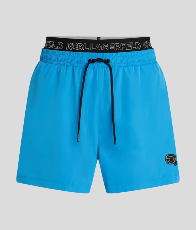 IKON-BOARDSHORTSIT IKON-BOARDSHORTSIT