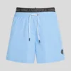 IKON-BOARDSHORTSIT IKON-BOARDSHORTSIT