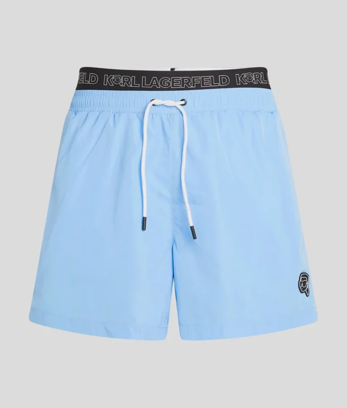 IKON-BOARDSHORTSIT IKON-BOARDSHORTSIT