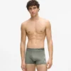 Ikon-boksershortsit – 3 kpl Ikon-boksershortsit – 3 kpl