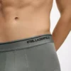 Ikon-boksershortsit – 3 kpl Ikon-boksershortsit – 3 kpl