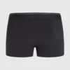 Ikon-boksershortsit – 3 kpl Ikon-boksershortsit – 3 kpl