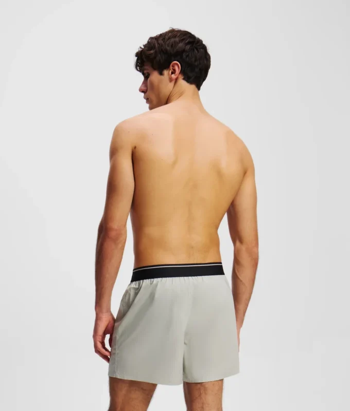 IKON BOXER SHORTS – 3-PACK IKON BOXER SHORTS – 3-PACK