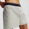 IKON BOXER SHORTS – 3-PACK IKON BOXER SHORTS – 3-PACK
