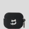 IKON CHOUPETTE AIRPODS 3 -KOTELO IKON CHOUPETTE AIRPODS 3 -KOTELO