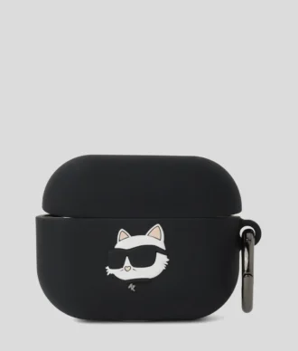 IKON CHOUPETTE AIRPODS 3 -KOTELO