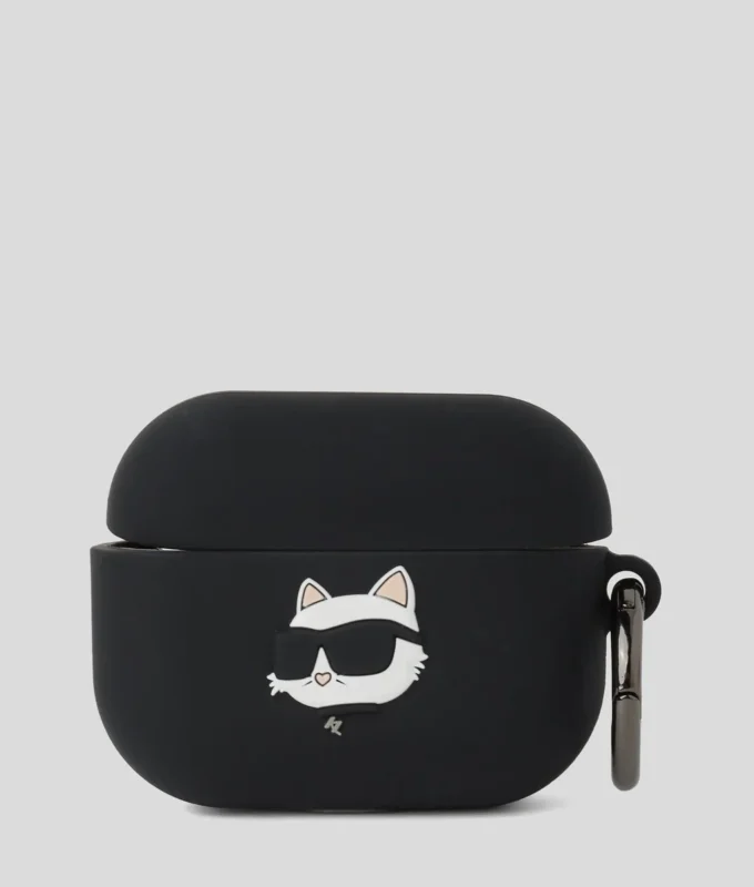 IKON CHOUPETTE AIRPODS 3 -KOTELO IKON CHOUPETTE AIRPODS 3 -KOTELO
